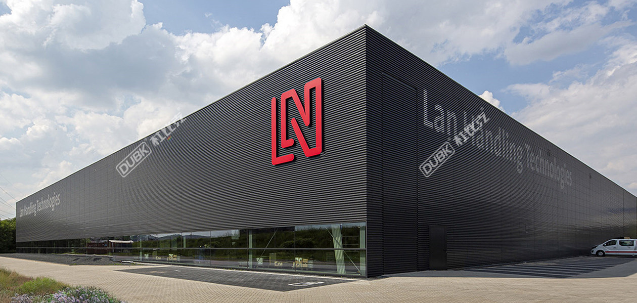 铝板、幕墙、钢构