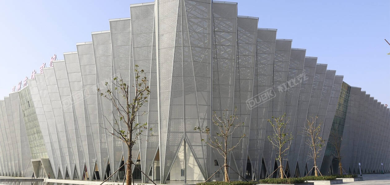 金属、铜铝、不锈钢