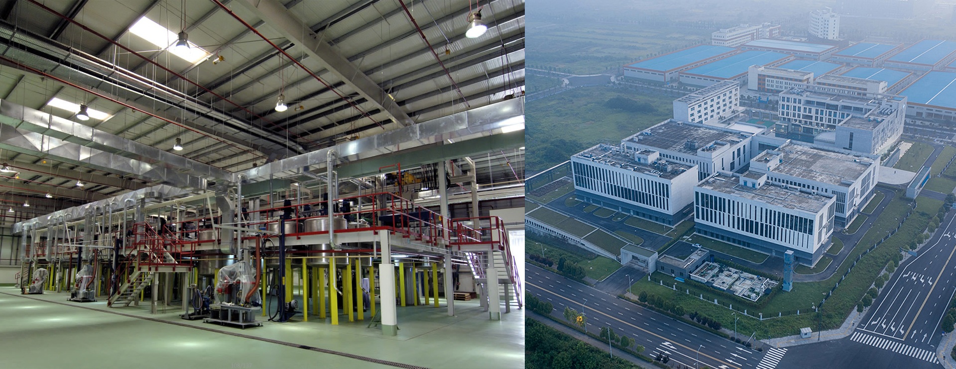 走进Dubk·杜比克